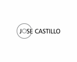 /public/logoimage/1575439916Jose Castillo1.png